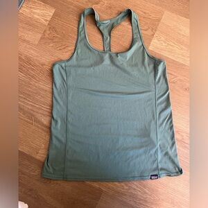 Women's Capilene® Tank Top